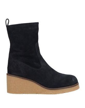 Unisa SCHUHE - Stiefeletten auf YOOX.COM