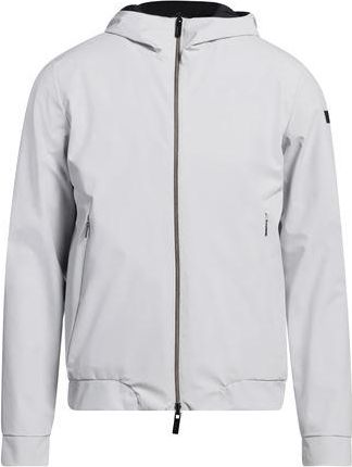 Roberto Ricci Design COATS & JACKETS - Jackets sur YOOX.COM