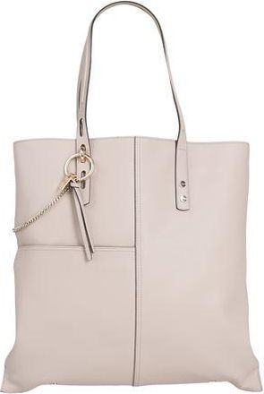 Borbonese BAGS - Handbags on YOOX.COM