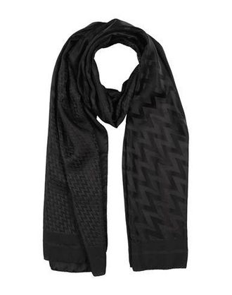 Lanvin ACCESSOIRES - Schals auf YOOX.COM