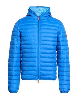 Save The Duck COATS & JACKETS - Puffers sur YOOX.COM