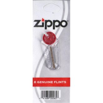 OEM Piedras Originales Para Encendedores De Gasolina Zippo