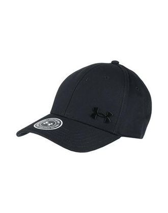 Under Armour ACCESSORIES - Hats on YOOX.COM