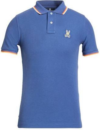 Psycho Bunny TOPWEAR - Polo shirts on YOOX.COM