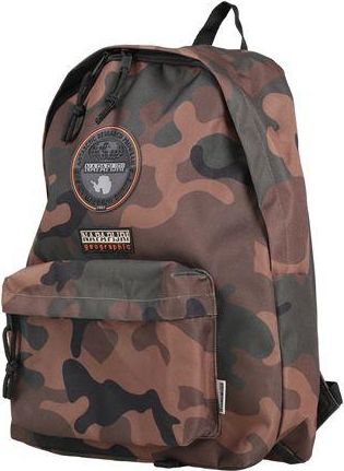 Napapijri BORSE - Zaini su YOOX.COM