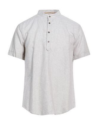 AT.P. CO CAMISETAS Y TOPS - Camisas en YOOX.COM