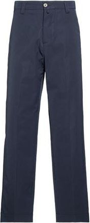 Jacob Cohen PARTES DE ABAJO - Pantalones en YOOX.COM