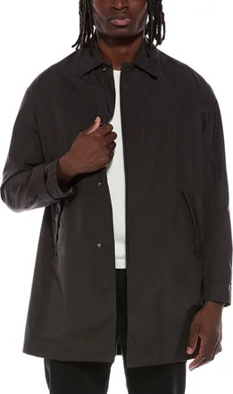 Herno Solid Jacket
