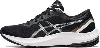 Asics (WMNS) ASICS Gel Pulse 13 Black White 1012B035-001