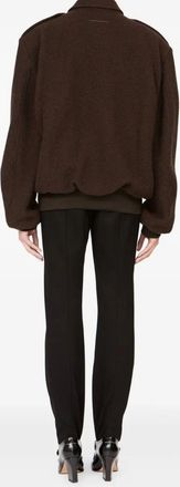 Maison Margiela Sportsjacket