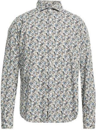 GMF 965 TOPWEAR - Shirts sur YOOX.COM