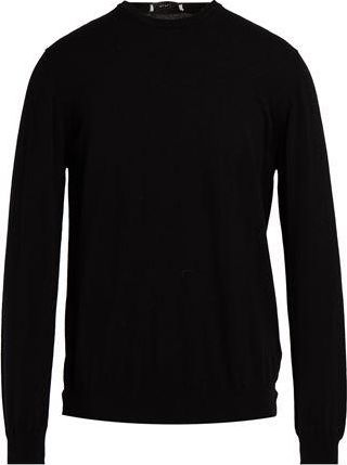 Alpha Studio MAGLIERIA - Pullover su YOOX.COM