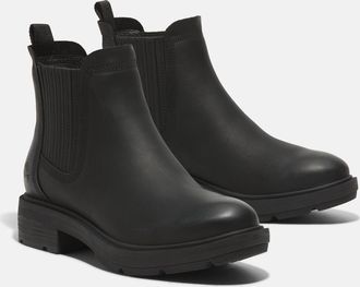 Timberland Chelseaboots