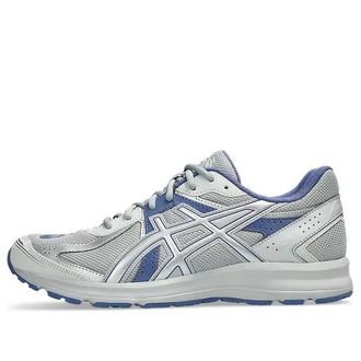 Asics Jog 100S Piedmont Grey Pure Silver 1203A741-020
