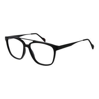 Andy Wolf Metal Glasses (Frames)