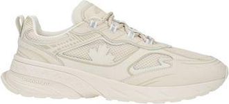 Dsquared2 FOOTWEAR - Trainers sur YOOX.COM