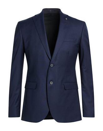 Barbati TRAJES Y CONJUNTOS - Americanas en YOOX.COM