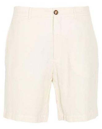 Brunello Cucinelli HOSEN & R&Ouml;CKE - Shorts & Bermudashorts auf YOOX.COM