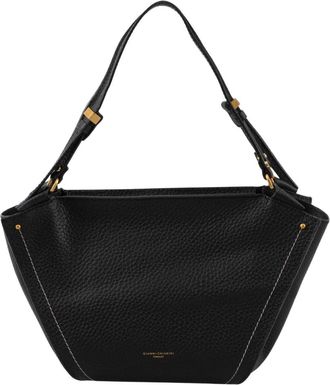 Gianni Chiarini Donna, Borse, Nero, Taglia unica, new