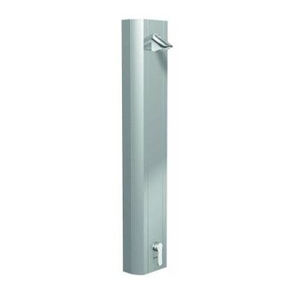 Schell Columna De Ducha Linus Dp-eh-m Schell