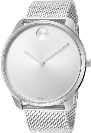 Movado Bold Mens Watch