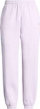 Rotate HOSEN & R&Ouml;CKE - Hosen auf YOOX.COM