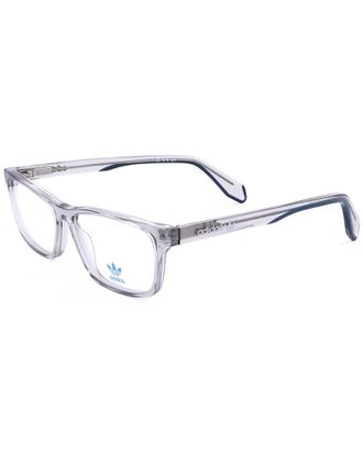 adidas Originals Mens Or5042 54Mm Optical Frames