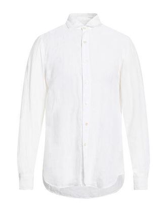 Finamore TOPWEAR - Shirts on YOOX.COM