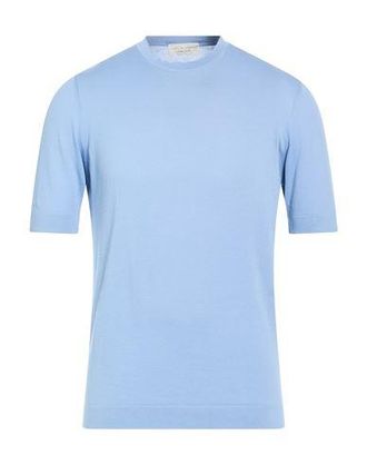 FILIPPO DE LAURENTIIS Sweaters