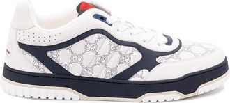 Gucci Re-Web Sneakers