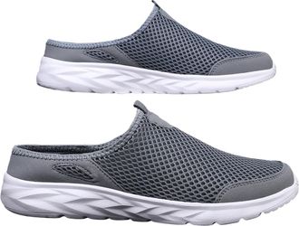 Generic Trekking Shoes Mens Lightweight Casual Shoes Men Black 43 Hiking Shoes Breathable Outdoor Shoes Casual Trainers Warm Comfort Shoes Leisure Sports Shoe