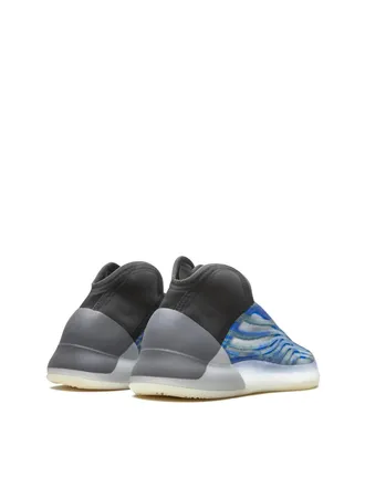 Yeezy by Kanye West QNTM Sneakers - Blue