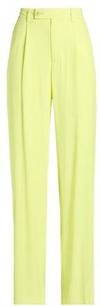 GCDS BOTTOMWEAR - Pantaloni su YOOX.COM