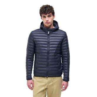 Colmar Colmar Originals Polyamide Shell Mens Jacket