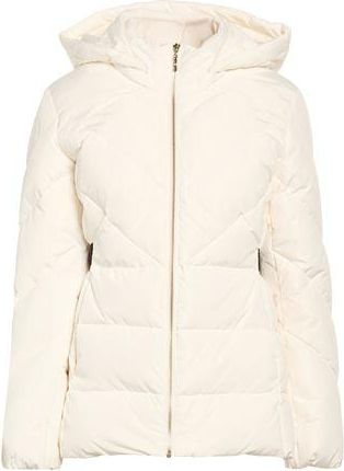 Liu Jo COATS & JACKETS - Puffers on YOOX.COM
