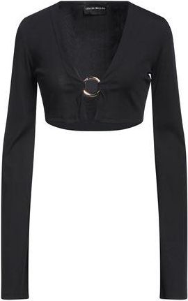 Louisa Ballou TOPWEAR - Tops sur YOOX.COM