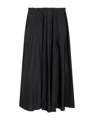 Liviana Conti BOTTOMWEAR - Midi skirts sur YOOX.COM