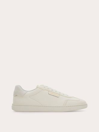 Ferragamo Women Low-top sneaker White Size 2.5