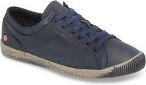 Softinos Isla Sneaker in Blue at Nordstrom Rack, Size 10Us / 40Eu