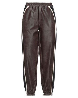 8pm BOTTOMWEAR - Pantaloni su YOOX.COM