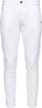 Pantaloni Torino BOTTOMWEAR - Pantaloni jeans su YOOX.COM