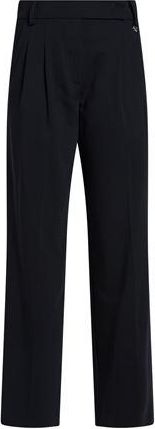 Aniye By BOTTOMWEAR - Pantaloni su YOOX.COM
