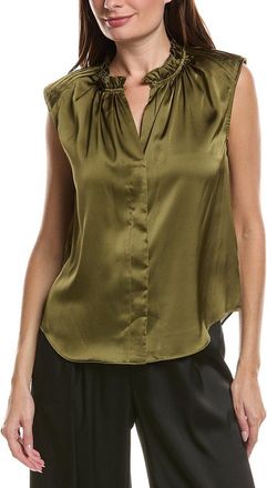 Ramy Brook Kalani Top