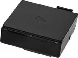 Zebra Bater&iacute;a Inteligente Zebra Zq630