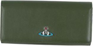 Vivienne Westwood Kleinlederwaren - Brieftaschen auf YOOX.COM