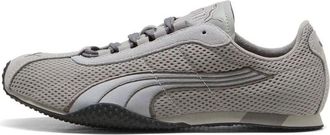 Puma H-Street Grey Stormy Slate 403775-15