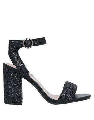 Onyx FOOTWEAR - Sandals on YOOX.COM
