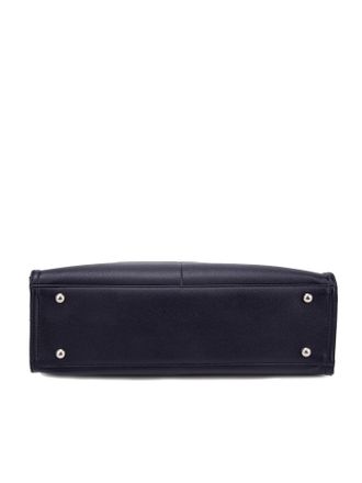 Diana & Co Diana&Co Shoppertas Women