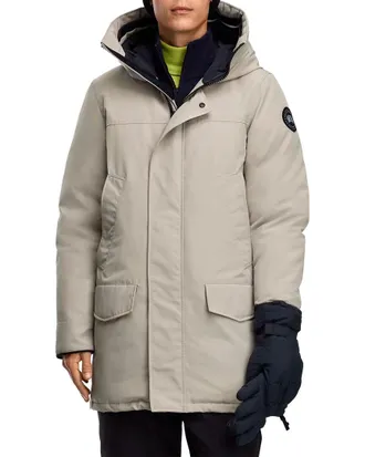 Canada Goose Langford Parka