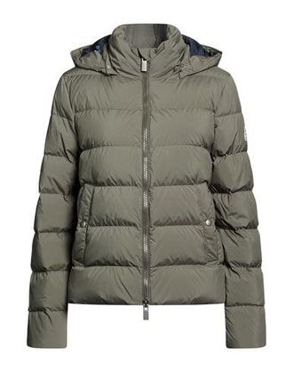Pyrenex JACKEN & M&Auml;NTEL - Pufferjacken & Daunenjacken auf YOOX.COM